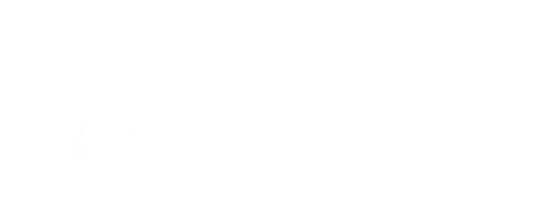 Fotograf Logo na czarnym tle z białym konturem aparatu fotograficznego nad napisem „Wiktoria Rząsa” i napisem „Fotografia” pisanym wielkimi literami poniżej.